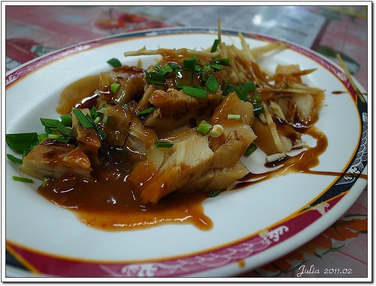 麻醬麵蛤蜊湯 (6)