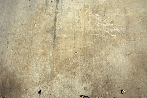 concrete wall texture. concrete wall texture. This texture is free to use in your personal or commercial work, but you may not re-share, distribute, claim/imply it to be your own,