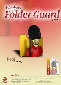 folder-guard-professional