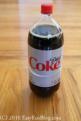 Diet-Coke-two-liter-plastic-bottle
