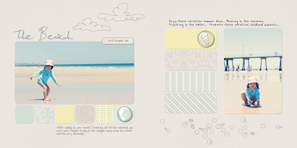 The-Beach-Double-Page-600px