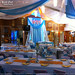 Backdrop_Chair_Covers_Centrepieces