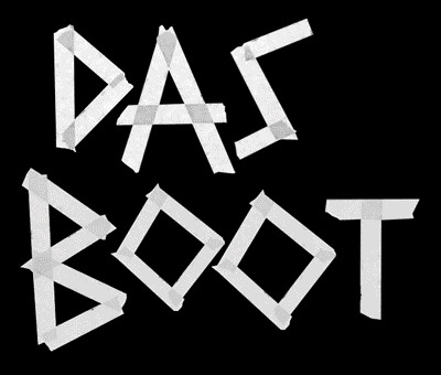 das_boot_logo_v2