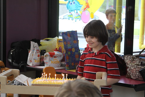 May 14, 2011 Jesse's Birthday at McDonalds (66)