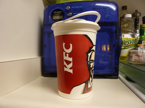 2011-01-30 Taco Bell Cup (2)