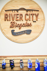 River City Bicycles Outlet-9
