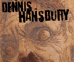 dennis-hansbury