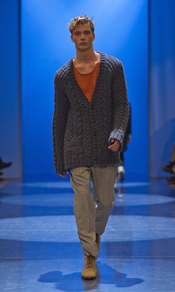 AW11_Stockholm_Carin Wester012_Linus Gustin