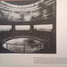 Federal Exhibit Terrarium, 1939