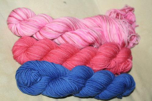 yarn 003