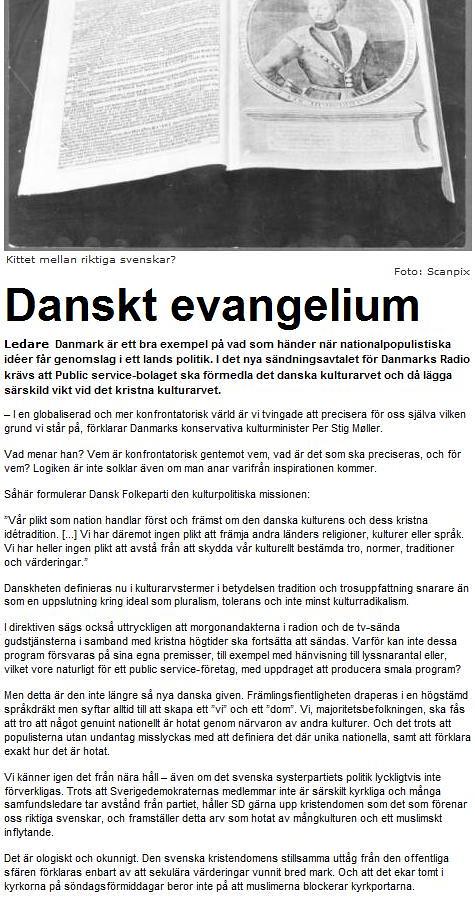 ek_danskkulturpolitik_s