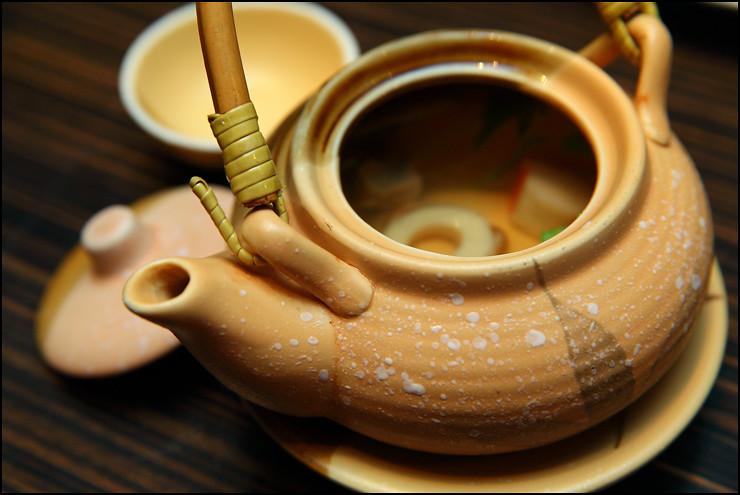 teapot-soup