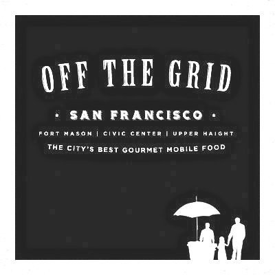off the grid_SF