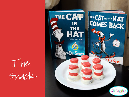 how to make cat in hat hat. make Cat in the Hat Hats,