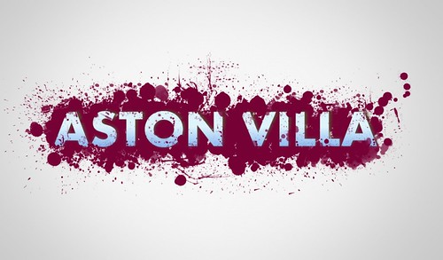 aston villa wallpaper. Aston Villa Wallpaper