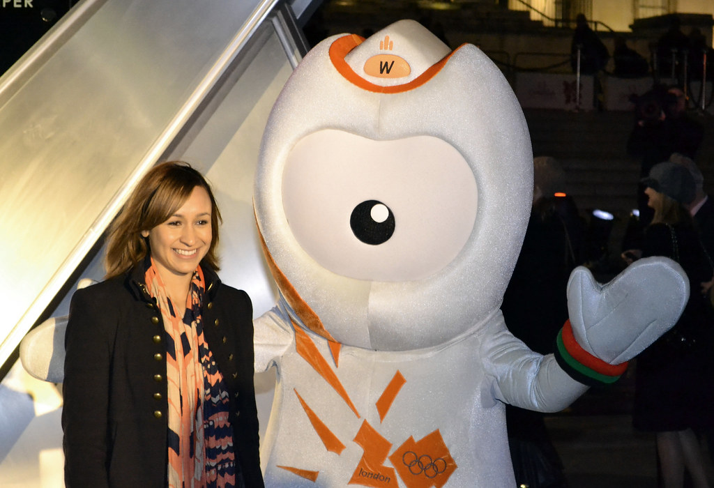 Jessica_Ennis_and_Wenlock