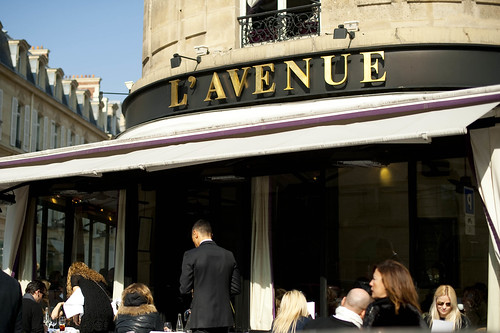 l'avenue-restaurant-paris-2