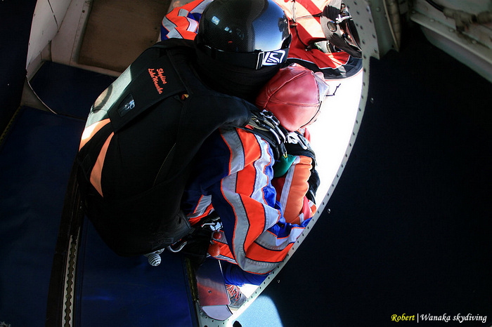 skydiving 13