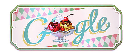 google-doodle-sundae