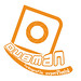 DubMan Fotografía Experimental Logo