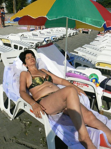 naked lady on topless beach shots pics: wife, boobs, milf, hot, mature, bikini, cougars, nudebeach, women, sexy