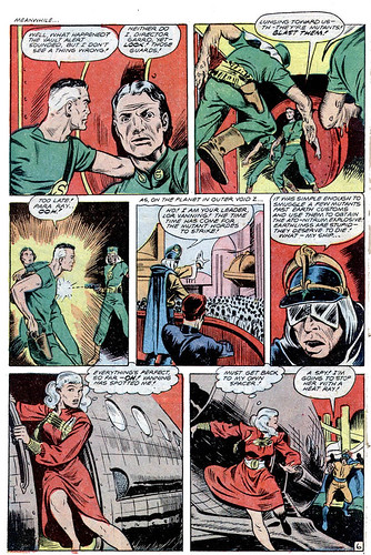 Planet Comics 57 - Mysta (Nov 1948) 05