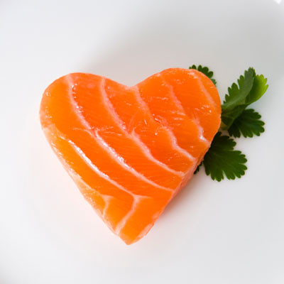 rby-heart-healthy-foods-salmon-de