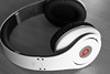Beats by Dr. Dre GrowYourSkill