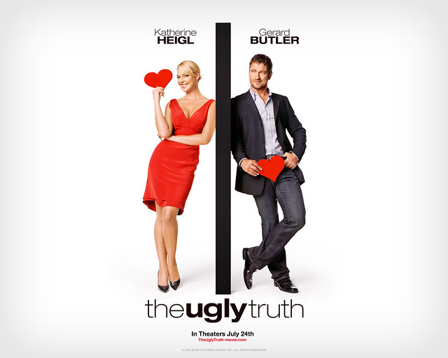 Katherine_Heigl_in_The_Ugly_Truth_Wallpaper_3_1280
