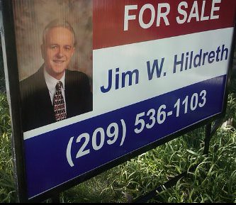 Jim W Hildreth by JimHildreth