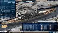 Juegos PC - Navyfield juego Online