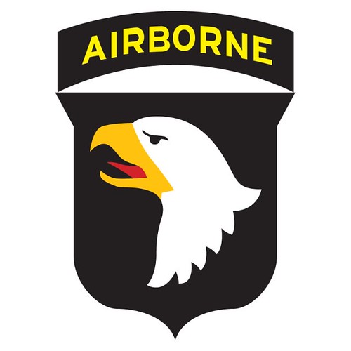 10x10_101st_Airborne-Logo_V01