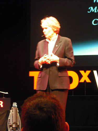TEDxWaterloo2011 260