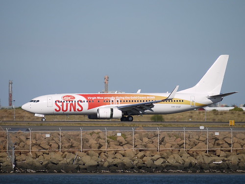 gold coast suns. Gold Coast Suns logo jet