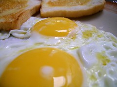 Breakfast Eggs_031