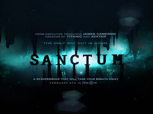 Sanctum-1-574848