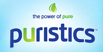 Looking for for an All Natural Skin Care Line? Then Check Out Puristics!