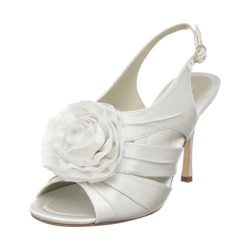 wedding shoes2011 