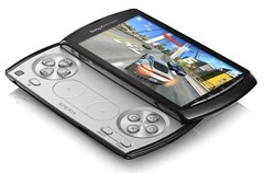 Sony Ericsson Xperia Play Only In India To Begin In April http://phonebulk.com/sony-ericsson/sony-ericsson-xperia-play-only-in-india-to-begin-in-april/?sms_ss=hellotxt&at_xt=4d7d0dfc5c24958a%2C0Sony Ericsson Xperia Play Only In India To Begin In April htt