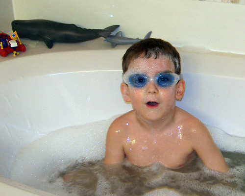 bath goggles 5