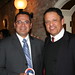 Assembly Member Manuel Perez and Paul Rodriguez