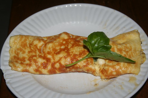 Omelette_1