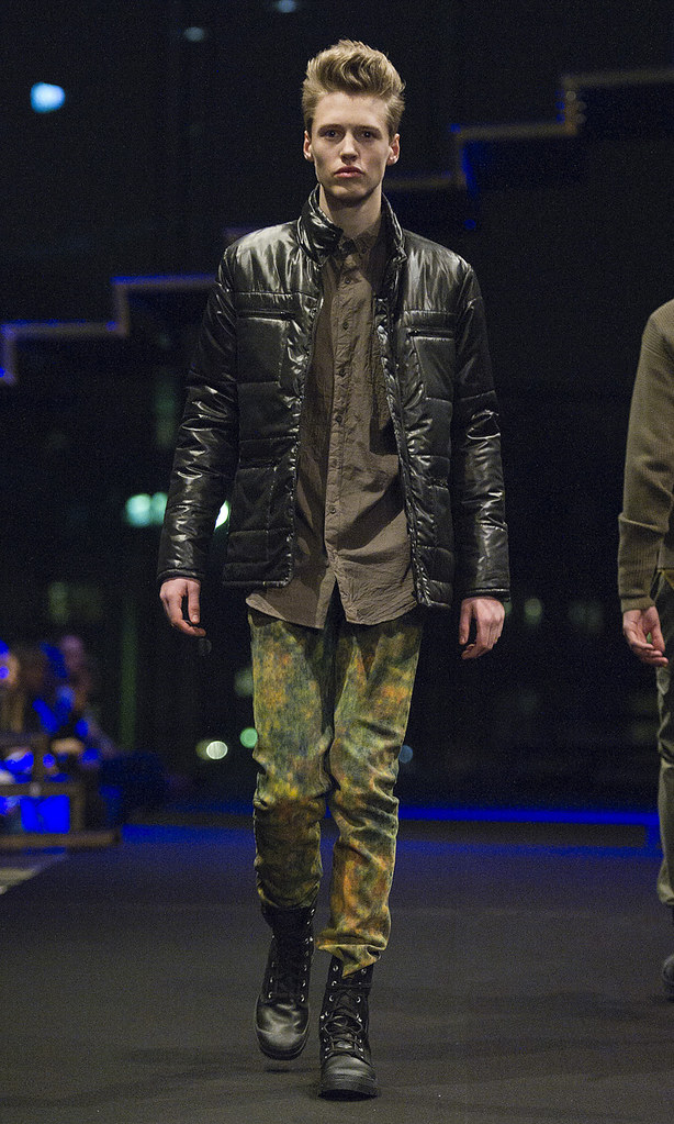FW11_Stockholm_Cheap Monday011(Official)
