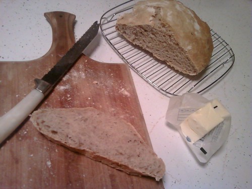 Bread 10