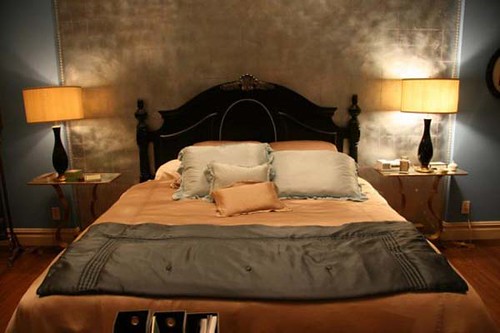 blair-waldorfs-bedroom2