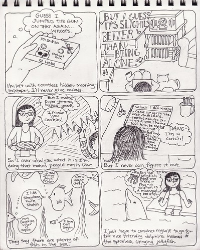 comic_feb20 part 2