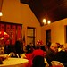 2011.2.12 Poughkeepsie's Church Valentine's Banquet
