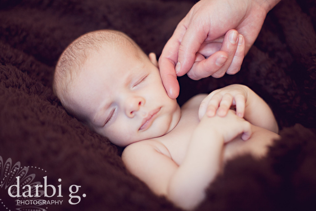 DarbiGPhotography-Kansas City baby photographer-105