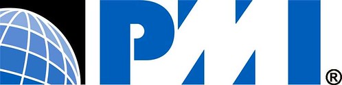 7-PMI_logo