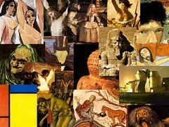 Aproximación a la Historia del Arte (UD1-4)